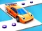 Spel Double Tap Car Jumping online