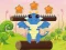 Spel Baby Dragon online
