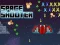 Spel Space Shooter online