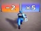 Spel Soldier Run Evolution online