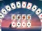 Spel Crescent Solitaire online