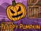 Spel Flappy Pumpkin online