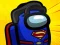 Spel Avengers Among Us online