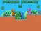 Spel Pekko Robot 2 online