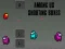 Spel Among Us Shooting Boxes online