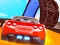 Spel Car Stunt online