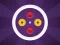 Spel Rotating Disks online