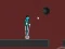 Spel Happy Wheels Squid online