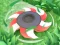 Spel Cut Grass online