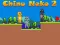 Spel Chinu Neko 2 online