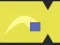Spel Cube Jumper: Escape online
