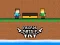 Spel Friends Battle TNT online