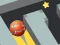 Spel Star Maze online