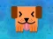 Spel Sheep Shuffle online