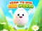 Spel Draw To Win Egg World online