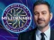 Spel Millionnaire Quiz 2021 online