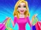 Spel Rich girl crazy shopping online