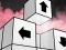 Spel Arrow Away Puzzle online