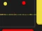 Spel Side Defense online