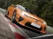 Spel Lexus LFA Nurburgring Package Puzzle online