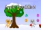 Spel Apple Tree Idle 2 online