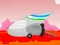 Spel Escape Mars online