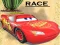 Spel Desert Race online