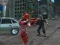Spel TPS Shooting Zombie Apocalypse online
