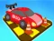 Spel Park your wheels online