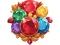 Spel Falling Gem online