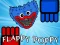 Spel Flappy Poppy online