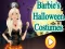 Spel Barbie Halloween Costumes online