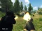 Spel FPS Shooting Survival Sim online