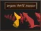 Spel Origami Rats Invasion online