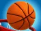 Spel Basketball Tournament online