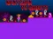 Spel Nanychan vs Ghosts online