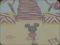 Spel Jumpy Kangaro online