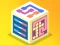 Spel Brain Master IQ Challenge 2 online