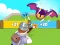 Spel Mob Handler online