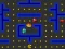 Spel Pacman html5 online
