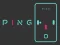 Spel Ping online