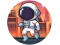 Spel Astro Hop online