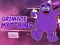 Spel Grimace Matching online