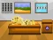 Spel Archaeologist House Escape online