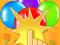 Spel Balloon Pop online