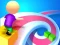 Spel Cube Surfing 2 online
