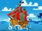 Spel Pirate Ships Hidden online