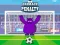 Spel Grimace Penalty online