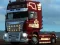Spel Truck Collection online