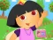 Spel Dora online